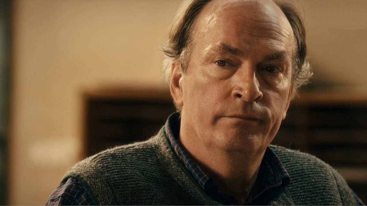 Schutzpatron. Ein Kluftingerkrimi Schutzpatron. Ein Kluftingerkrimi