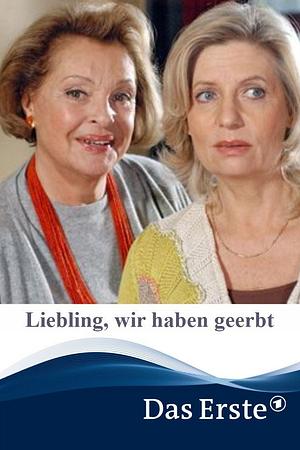 Liebling, wir haben geerbt - Foto: TMDB