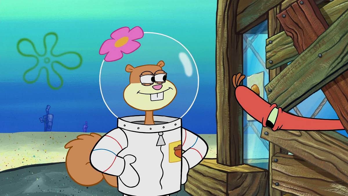 SpongeBob Schwammkopf spongebob schwammkopf