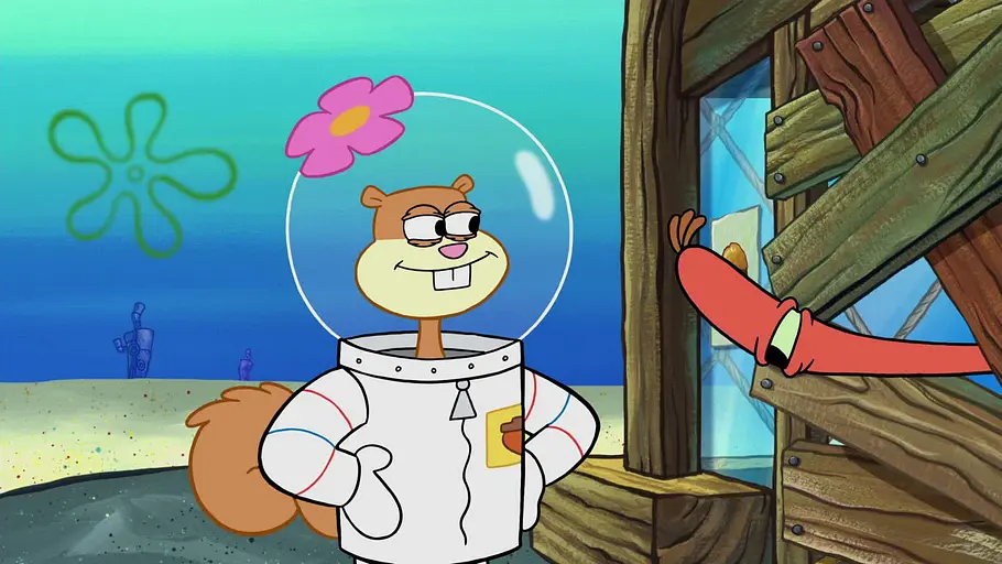 SpongeBob Schwammkopf spongebob schwammkopf