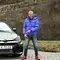 GRIP - Das Motormagazin Thumbnail