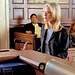 Law & Order: Special Victims Unit Thumbnail
