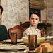 Young Sheldon Thumbnail