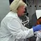 Südklinik am Ring Thumbnail