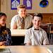 Young Sheldon Thumbnail