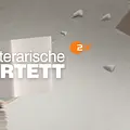 Das Literarische Quartett spezial - U21 Thumbnail