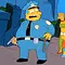 Die Simpsons Thumbnail