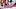 Video Platzhalter Video Platzhalter
