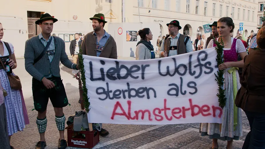 3satdokumentarfilmzeit