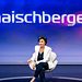 Maischberger Thumbnail
