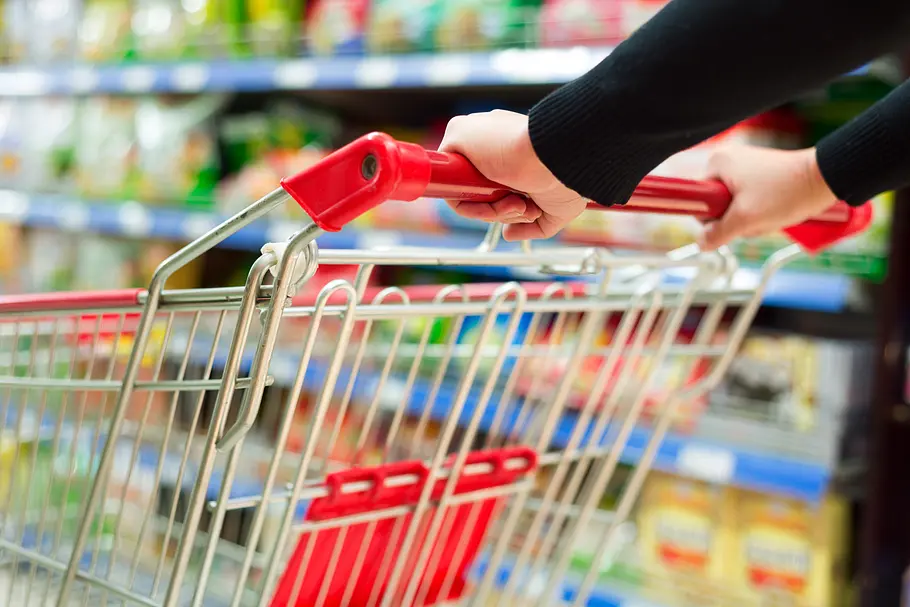 ALDI: Die Insider - Tricks hinter den Kulissen aldi: die insider - tricks hinter den kulissen