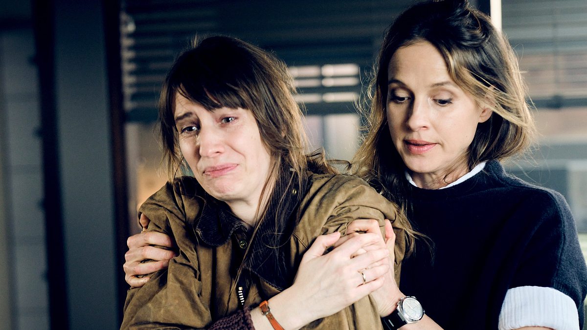 tatort
