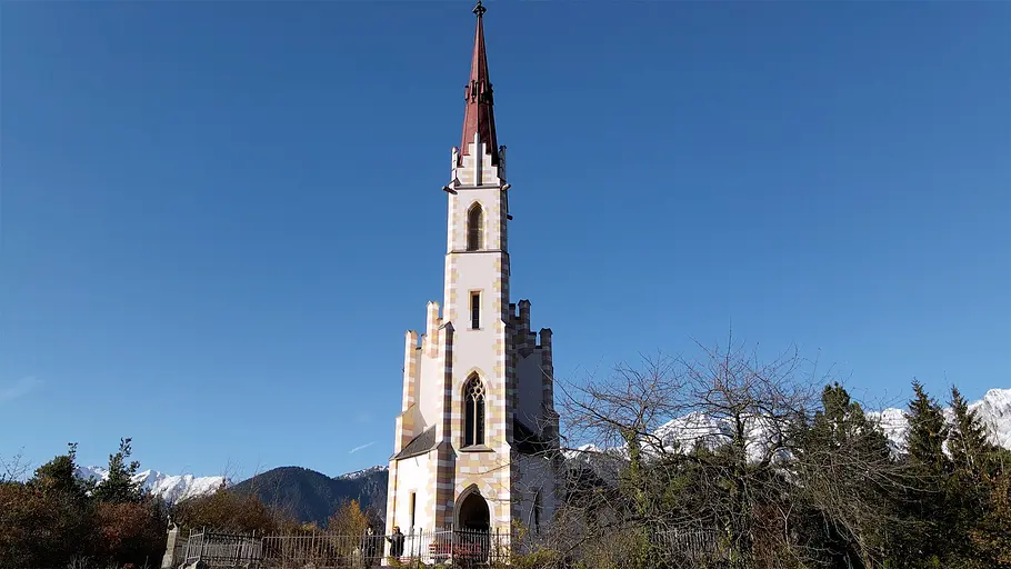 Der grüne Fluss der Alpen: Der Inn der grüne fluss der alpen: der inn