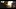 Video Platzhalter