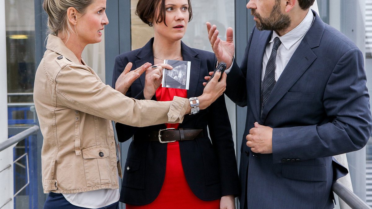 tatort