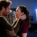 Chicago Med Thumbnail