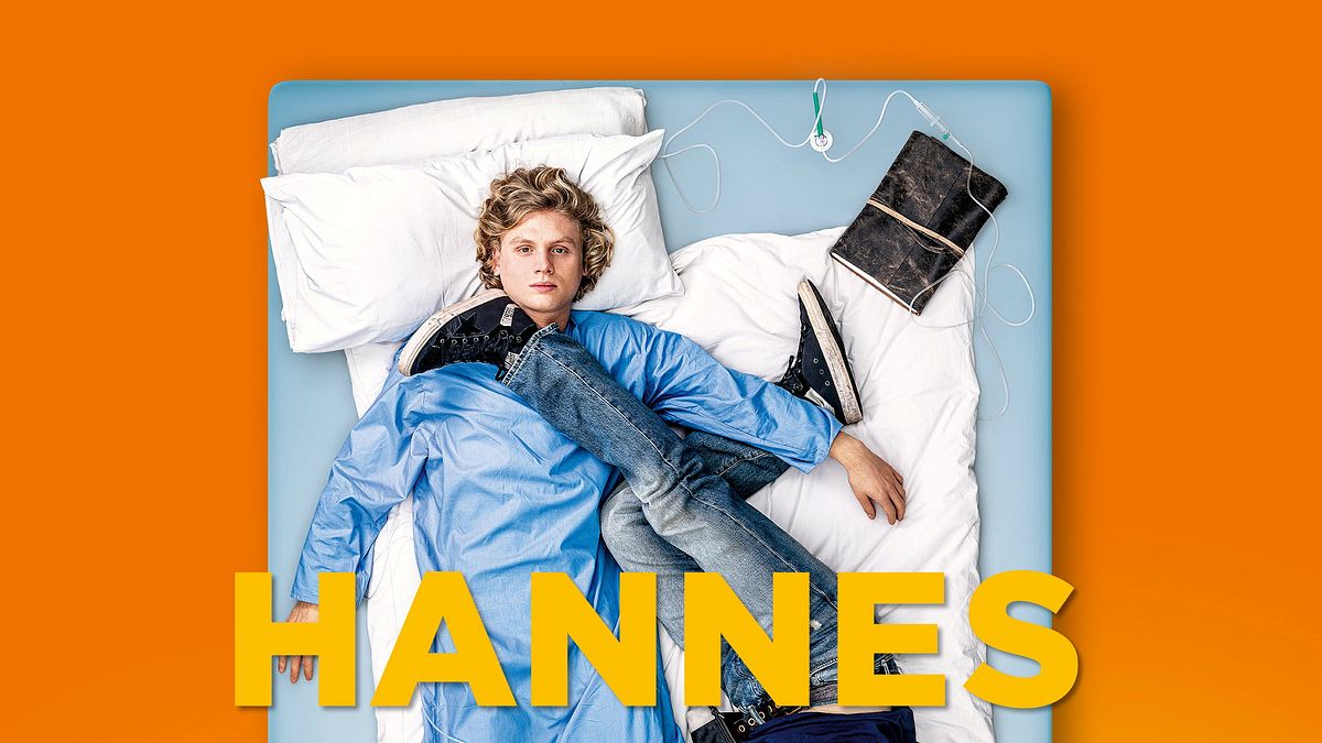 hannes