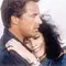 Miami Vice Thumbnail