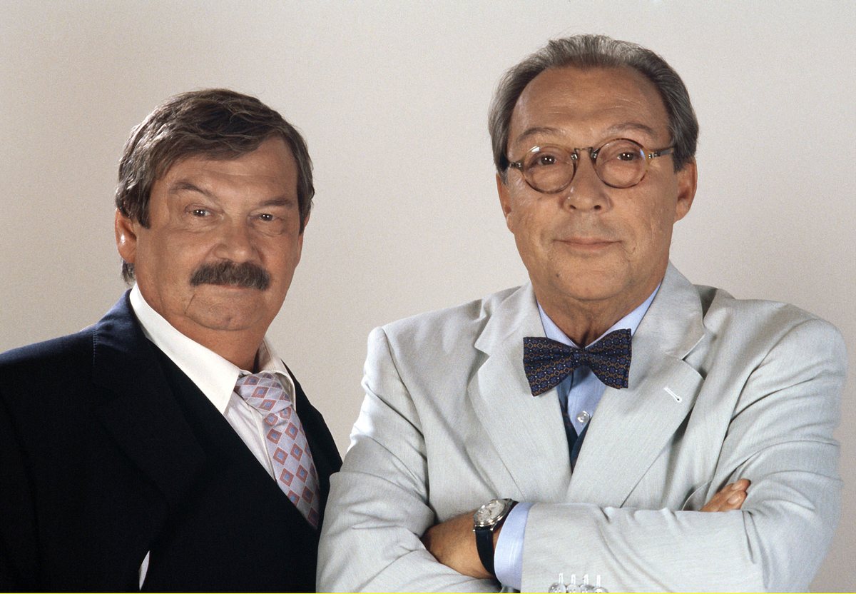 Das Traumpaar das traumpaar