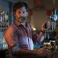 Borderline - Grenzenlose Verbrechen Thumbnail