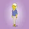 Die Simpsons Thumbnail