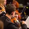 Sinfonie Nr. 3: in D-Moll Thumbnail