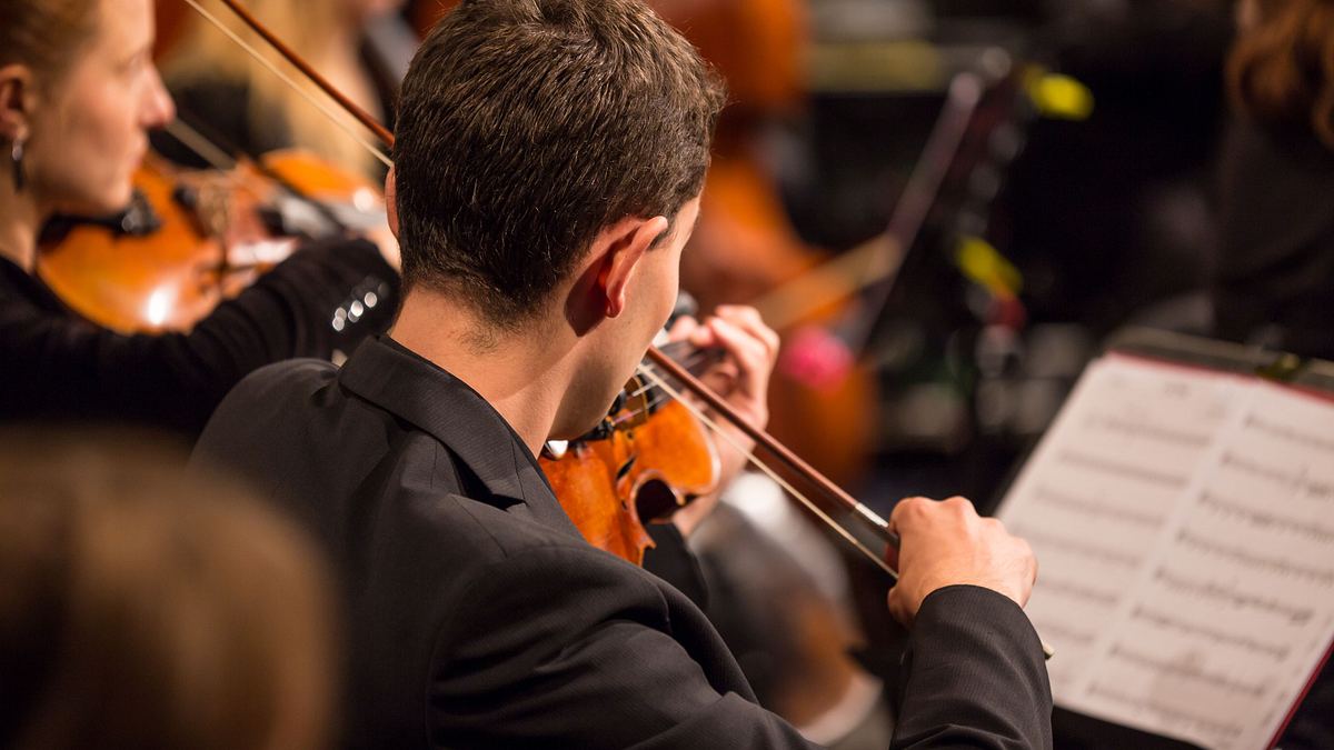 bruckner - 4. sinfonie