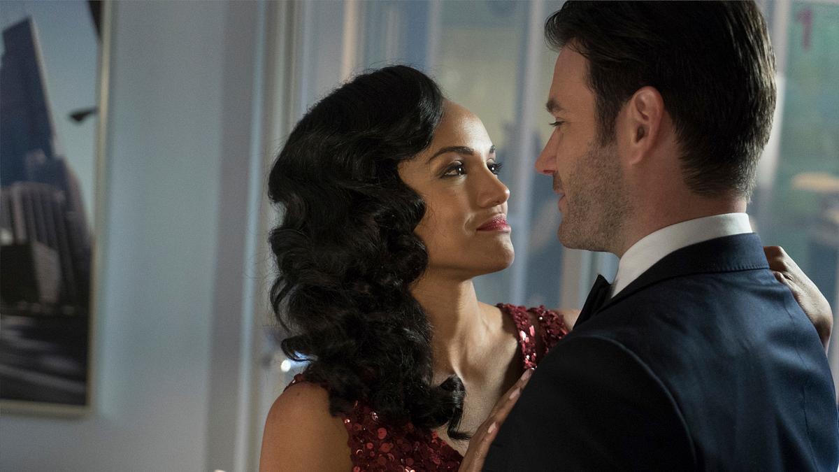 chicago med