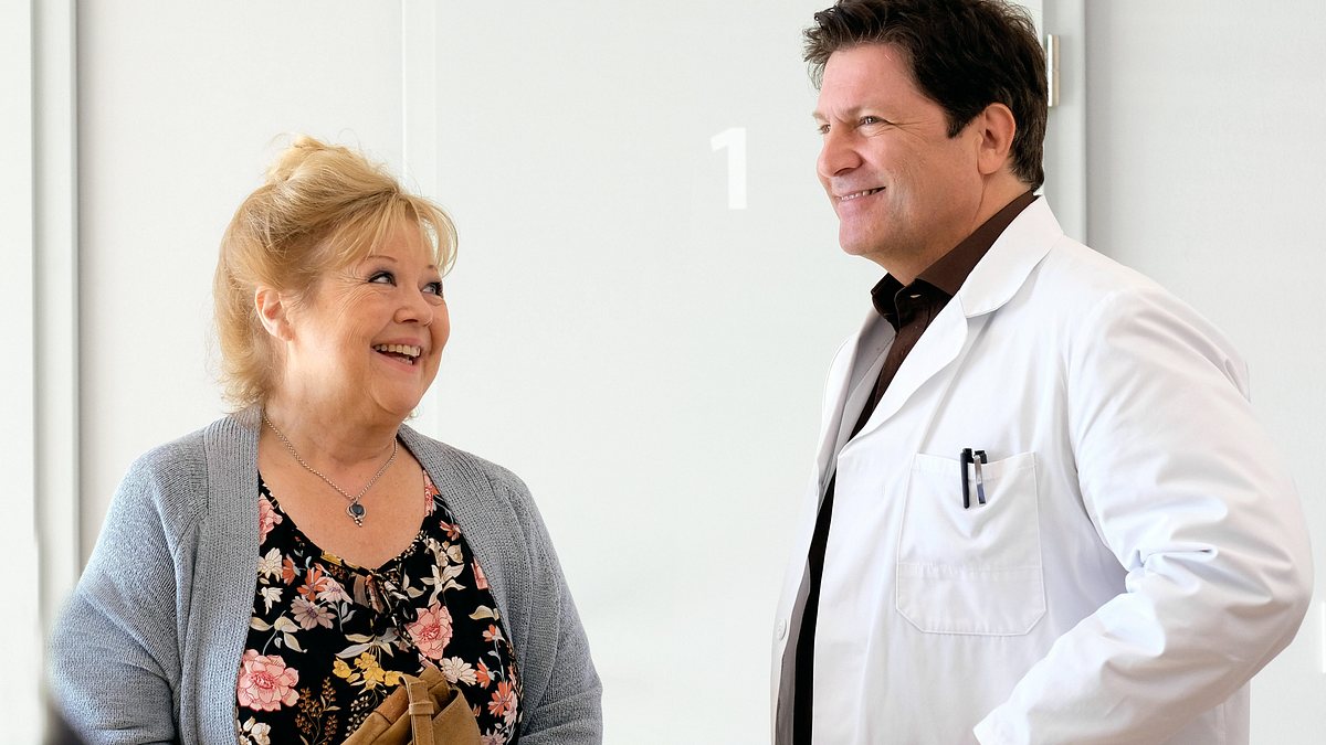 familie dr. kleist