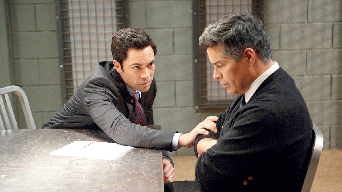 law & order: special victims unit