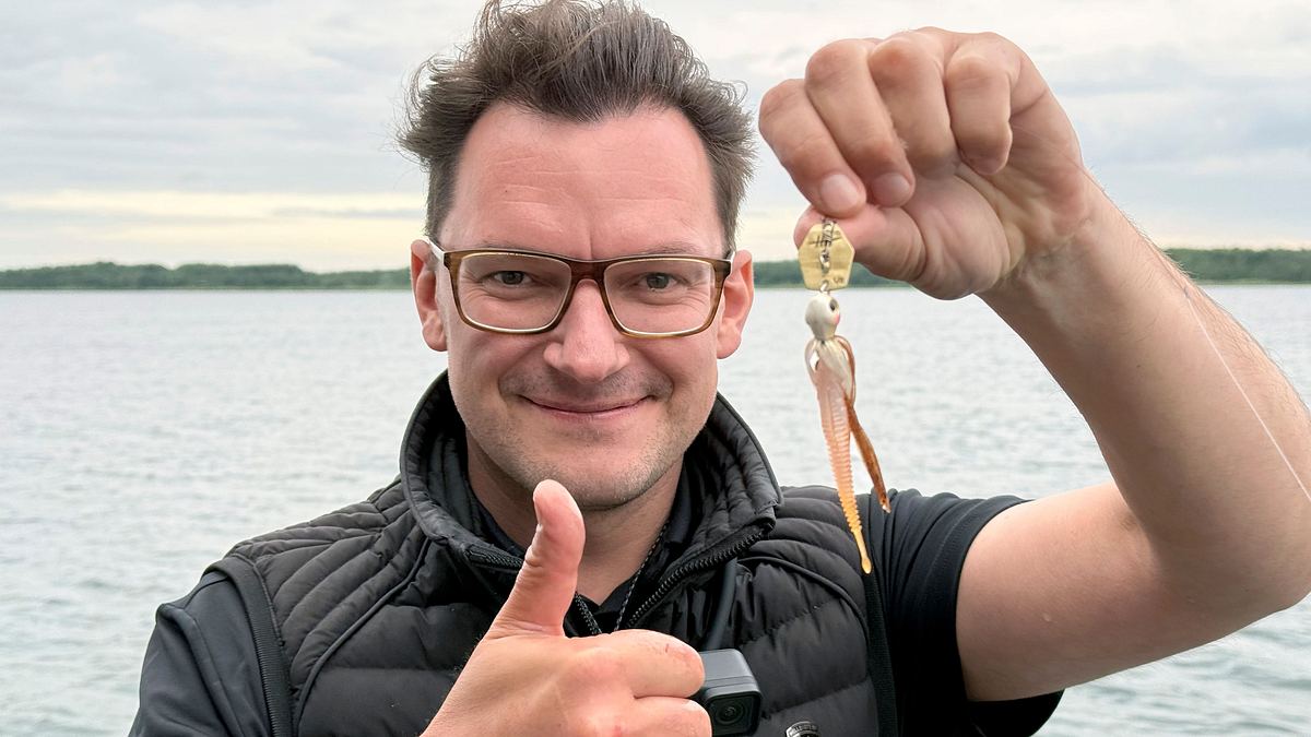 unterwegs in sachsen-anhalt