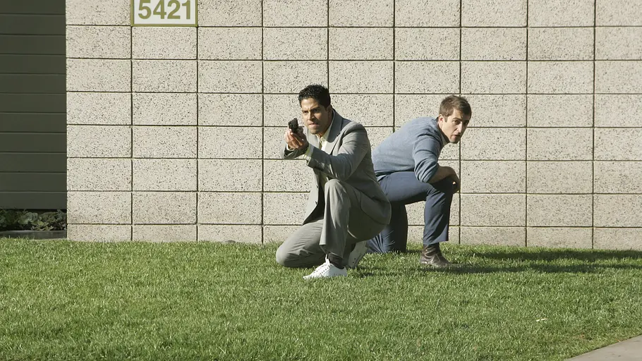 csi: miami