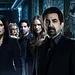 Criminal Minds Thumbnail