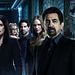 Criminal Minds Thumbnail