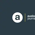 auslandsjournal Thumbnail