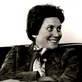 Swetlana Stalin - Ein Leben im Schatten des Vaters Thumbnail