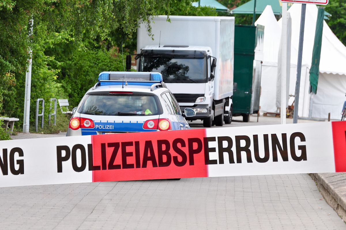 anwälte der toten - rechtsmediziner decken auf