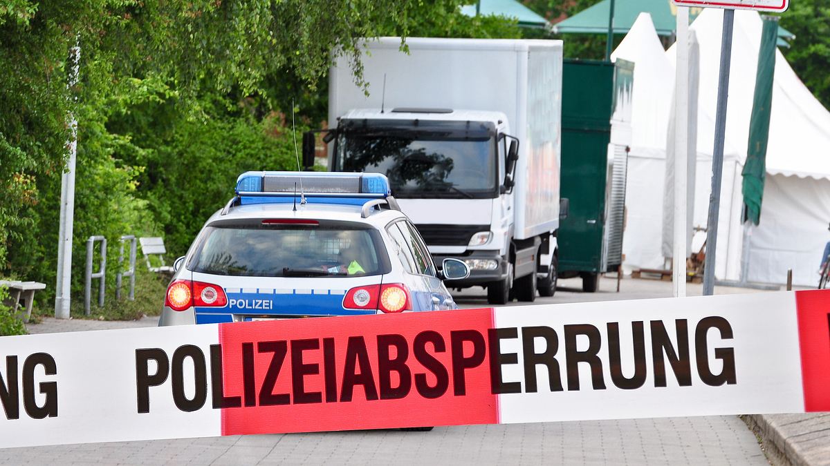 anwälte der toten - rechtsmediziner decken auf