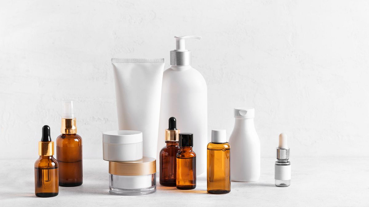 skincare-hype unter kindern