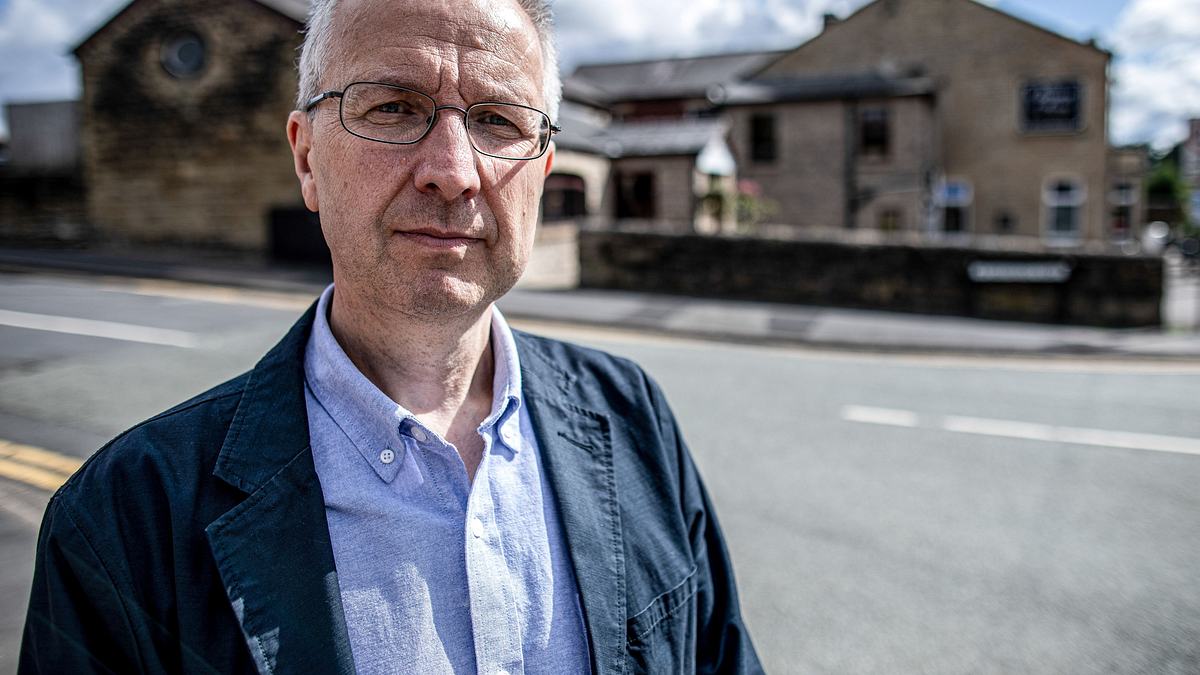 forensik: dem mörder auf der spur