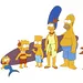 Die Simpsons Thumbnail