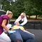 Südklinik am Ring Thumbnail