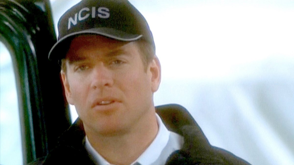 navy cis