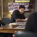 Criminal Minds Thumbnail