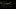 Video Platzhalter Video Platzhalter