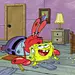 SpongeBob Schwammkopf Thumbnail