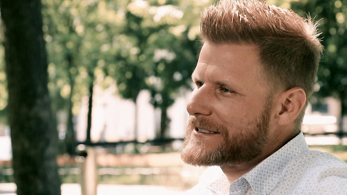 antworten aus der bibel mit gabriel häsler