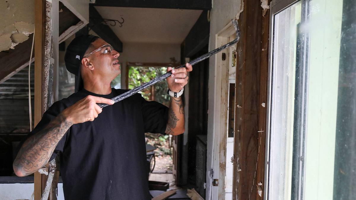 renovation aloha