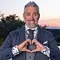 First Dates Hotel Thumbnail
