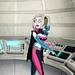 Harley Quinn Thumbnail